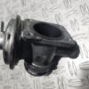Supapa EGR BMW X1 2.0 diesel M47 cod motor 204D4 cod  728264