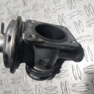 Supapa EGR BMW X1 2.0 diesel M47 cod motor 204D4 cod  728264
