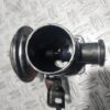 Supapa EGR BMW X1 2.0 diesel M47 cod motor 204D4 cod  728264