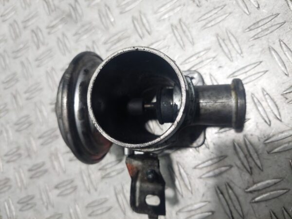 Supapa EGR BMW X1 2.0 diesel M47 cod motor 204D4 cod  728264