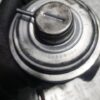 Supapa EGR BMW X1 2.0 diesel M47 cod motor 204D4 cod  728264