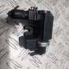 Electrovalva vacuum X1 2.0 diesel M47 cod motor 204D4 cod 72279600 Electrovalva vacuum X1 2.0 diesel M47 cod motor 204D4 cod 72279600
