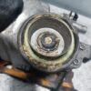 20260218_192953 Turbina Citroen DS4 2.0 HDi 150 cp cod motor AH01 cod 9807873180
