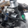 20260218_192959 Turbina Citroen DS4 2.0 HDi 150 cp cod motor AH01 cod 9807873180