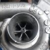 20260218_193010 Turbina Citroen DS4 2.0 HDi 150 cp cod motor AH01 cod 9807873180
