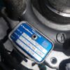20260218_193015 Turbina Citroen DS4 2.0 HDi 150 cp cod motor AH01 cod 9807873180