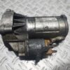 Electromotor Citroen DS4 2.0 HDi 180 cp cod motor AH01 cod 9646972280 07