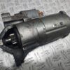 Electromotor Citroen DS4 2.0 HDi 150 cp cod motor AH01 cod 9646972280 07