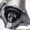 Electromotor Citroen DS4 2.0 HDi 150 cp cod motor AH01 cod 9646972280 07