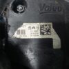 Alternator Citroen DS4 2.0 HDi 150 cp cod motor AH01 cod 9809046080 
