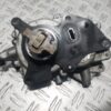 20260218_193219 Pompa tandem Citroen DS4 2.0 HDi 150 cp cod motor AH01 cod 9820752280
