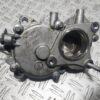 20260218_193222 Pompa tandem Citroen DS4 2.0 HDi 150 cp cod motor AH01 cod 9820752280
