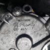 20260218_193231 Pompa tandem Citroen DS4 2.0 HDi 150 cp cod motor AH01 cod 9820752280