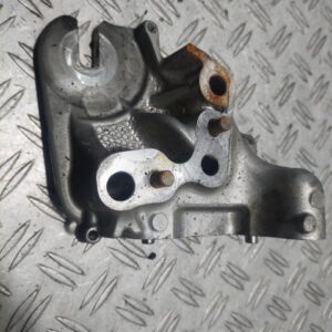 Suport motor Citroen DS4 2.0 HDi 180 cp cod motor AH01 cod 9805300680 Suport motor Citroen DS4 2.0 HDi 180 cp cod motor AH01 cod 9805300680