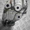 Suport motor Citroen DS4 2.0 HDi 150 cp cod motor AH01 cod 9805300680