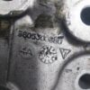 Suport motor Citroen DS4 2.0 HDi 150 cp cod motor AH01 cod 9805300680