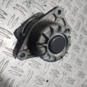 Intinzator auxiliar Citroen DS4 2.0 HDi 180 cp cod motor AH01 cod 9805244880