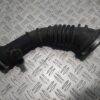 Tub intercooler Mini One R50 1.4 diesel cod 7798108 01 Tub intercooler Mini One R50 1.4 diesel cod 7798108 01
