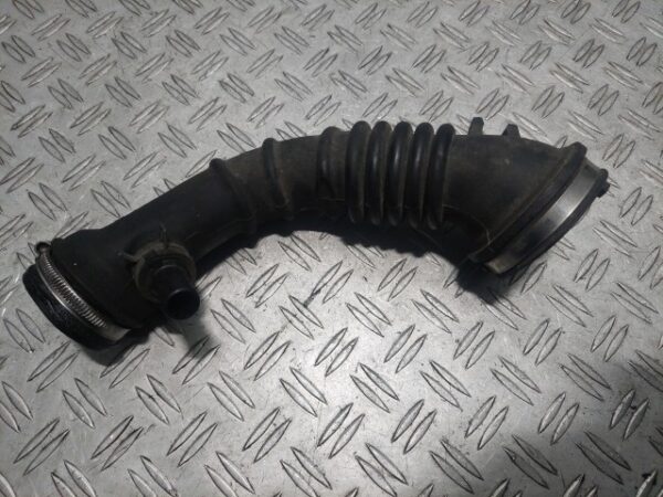 Tub intercooler Mini One R50 1.4 diesel cod 7798108 01 Tub intercooler Mini One R50 1.4 diesel cod 7798108 01