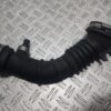 20260218_193409 Tub intercooler Mini One R50 1.4 diesel cod 7798108 01