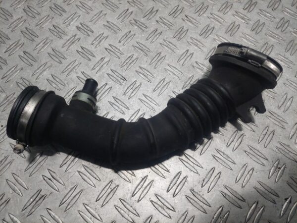 20260218_193409 Tub intercooler Mini One R50 1.4 diesel cod 7798108 01