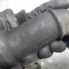 20260218_193418 Tub intercooler Mini One R50 1.4 diesel cod 7798108 01