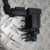Electrovalva vacuum Citroen DS4 2.0 HDi 180 cp cod motor AH01 cod 9808206880
