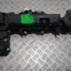 Capac culbutori Citroen DS4 2.0 HDi 150 cp cod motor AH01 cod 9806147980