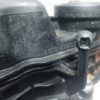 Capac culbutori Citroen DS4 2.0 HDi 150 cp cod motor AH01 cod 9806147980