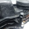 Capac culbutori Citroen DS4 2.0 HDi 150 cp cod motor AH01 cod 9806147980