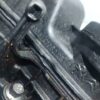 Capac culbutori Citroen DS4 2.0 HDi 150 cp cod motor AH01 cod 9806147980