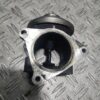 Supapa EGR VW Bora 1.9 TDi cod motor BXE cod 038131501AN