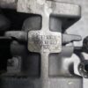 20260218_194133 Clapeta racitor gaze VW Bora 1.9 TDi cod motor BXE cod 03G131063E
