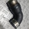 Furtun intercooler VW Bora 1.9 TDi cod motor BXE cod 038131111