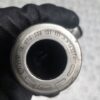 Furtun intercooler VW Bora 1.9 TDi cod motor BXE cod 038131111
