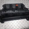 Galerie admisie Mercedes Sprinter 2.2 CDi cod motor OM611.981 cod A6110902637
