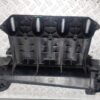 Galerie admisie Mercedes Sprinter 2.2 CDi cod motor OM611.981 cod A6110902637