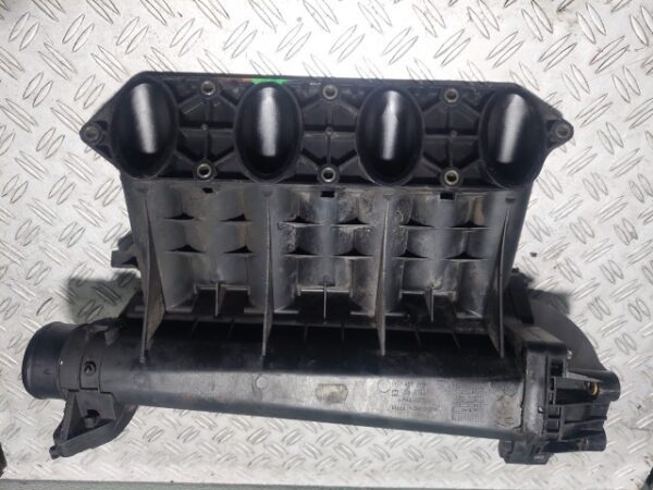Galerie admisie Mercedes Sprinter 2.2 CDi cod motor OM611.981 cod A6110902637