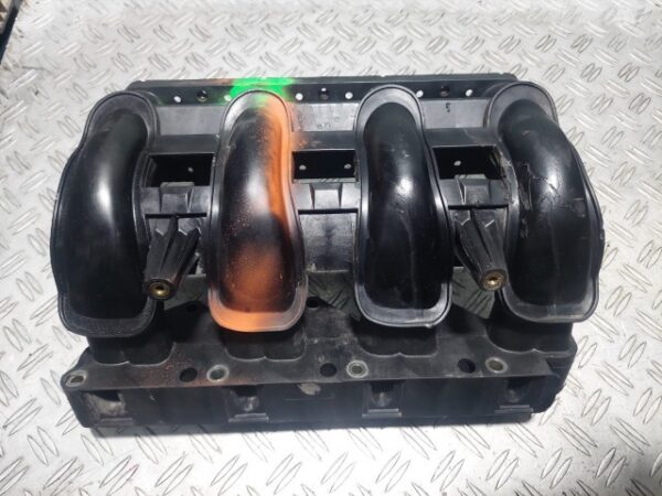 Galerie admisie Mercedes Sprinter 2.2 CDi cod motor OM611.981 cod A6110902637