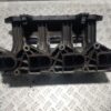 Galerie admisie Mercedes Sprinter 2.2 CDi cod motor OM611.981 cod A6110902637