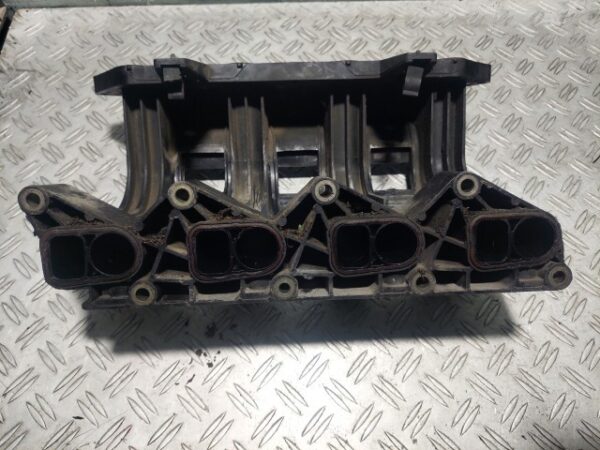 Galerie admisie Mercedes Sprinter 2.2 CDi cod motor OM611.981 cod A6110902637