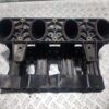 Galerie admisie Mercedes Sprinter 2.2 CDi cod motor OM611.981 cod A6110902637