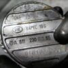 Pompa vacuum Mercedes Sprinter 2.2 CDi cod motor OM611.981 cod A6112300265