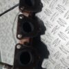 20260219_175017 Galerie evacuare stanga Audi RS4 3.2 V6 benzina 195 kW cod motor CAL cod 06E253033F