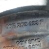 20260219_175021 Galerie evacuare stanga Audi RS4 3.2 V6 benzina 195 kW cod motor CAL cod 06E253033F