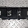 Galerie admisie stanga Audi RS4 3.2 V6 benzina 195 kW cod motor CAL cod 06E133109S