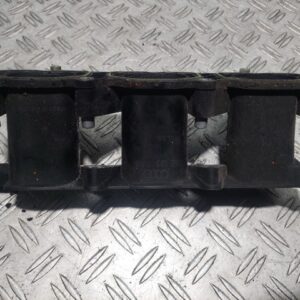Galerie admisie stanga Audi RS4 3.2 V6 benzina 195 kW cod motor CAL cod 06E133109S