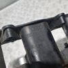Galerie admisie stanga Audi RS4 3.2 V6 benzina 195 kW cod motor CAL cod 06E133109S