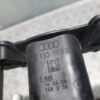 Galerie admisie stanga Audi RS4 3.2 V6 benzina 195 kW cod motor CAL cod 06E133109S