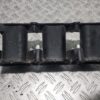 Galerie admisie dreapta Audi RS4 3.2 V6 benzina 195 kW cod motor CAL cod 06E133110S Galerie admisie dreapta Audi RS4 3.2 V6 benzina 195 kW cod motor CAL cod 06E133110S